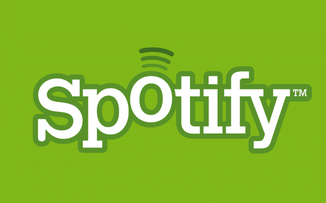 記事「Spotifyがもたらす音楽体験『音のネイティブアド』とはなにか？」のメインアイキャッチ画像