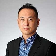 記事「8月30日、インフォバーンのソリューション部門長・田中が「BACKSTAGE 2017」に登壇」のメインアイキャッチ画像