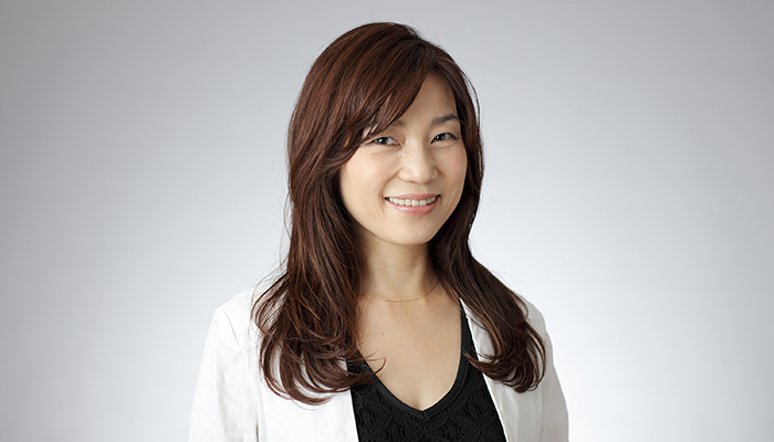 記事「代表取締役・今田素子が「WFAグローバルマーケターウィーク」日本開催決定記念セミナーに登壇」のメインアイキャッチ画像